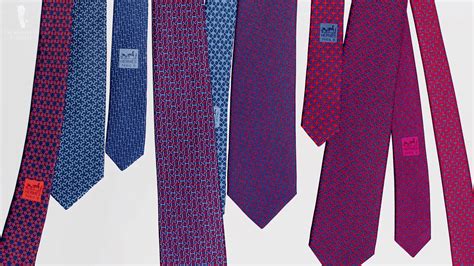 best hermes ties 2018|what is a Hermes ties.